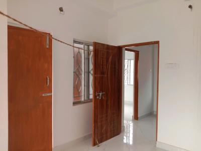 Bedroom Image of 550 Sq.ft 2 BHK Apartment / Flat for sale in Keshtopur Kolkata for Rs. 1950000