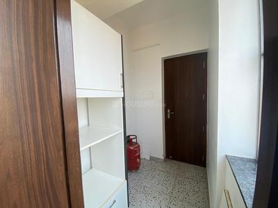 Bathroom Image of 3068 Sq.ft 4 BHK Apartment / Flat for sale in Panjim Goa for Rs. 90000000