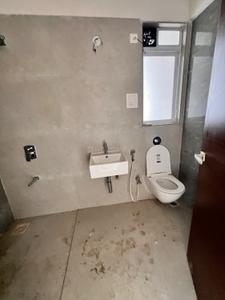 Image of 1250 Sq.ft 3 BHK Apartment / Flat for sale in Dotom Isle, Malad West, Mumbai for Rs. 24000000