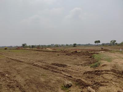 Image of 800 Sq.ft Residential Plot / Land for sale in Shivala Par, Patna for Rs. 2400000
