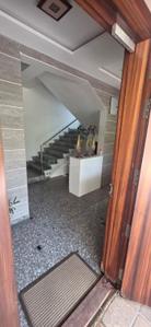 Image of 6500 Sq.ft 7 BHK Independent House for sale in Gangapur, Nashik for Rs. 75000000