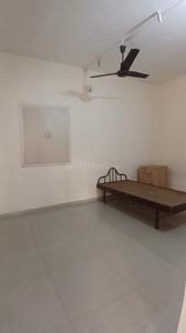 1 BHK Independent House