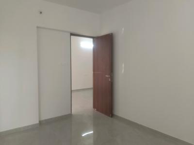 Bedroom Image of 652 Sq.ft 2 BHK Apartment / Flat for sale in Digam Poonam CHSL, Borivali East Mumbai for Rs. 17800000