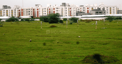 Image of 2740 Sq.ft Residential Plot / Land for sale in Valarpuram, Chennai for Rs. 4110000