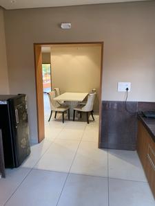 Hall Image of 3150 Sq.ft 3 BHK Villa for sale in Rajeshri Maruti Greenland, Telav Ahmedabad for Rs. 27500000