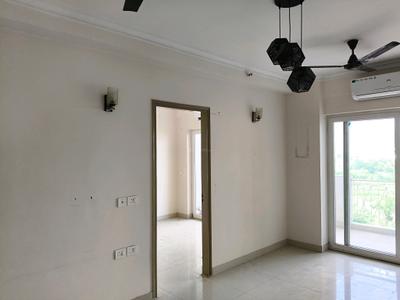 Living Room Image of 1483 Sq.ft 3 BHK Apartment / Flat for sale in Pareena Mi Casa, Sector 68 Gurgaon for Rs. 19000000