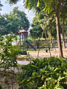 Image of 2250 Sq.ft 3 BHK Builder Floor for sale in Sector 17, Panchkula for Rs. 37500000