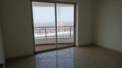 Bedroom Image of 3090 Sq.ft 4 BHK Apartment / Flat for sale in Land Solitaire, Ladyhill Mangalore for Rs. 24000000
