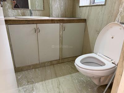 Image of 2256 Sq.ft 3 BHK Apartment / Flat for sale in Gariahat, Kolkata for Rs. 35000000