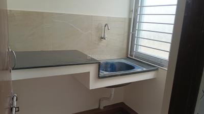 Living Room Image of 1567 Sq.ft 3 BHK Apartment / Flat for sale in Madipakkam Chennai for Rs. 11639100