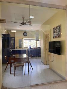Hall Image of 9000 Sq.ft 6 BHK Villa for sale in Karkhana Secunderabad for Rs. 70700000