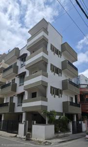 Image of 3600 Sq.ft 2 BHK Independent House for sale in Kaggadasapura, Bengaluru for Rs. 32500000