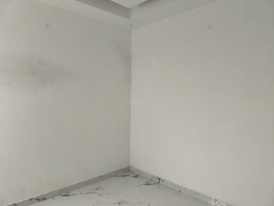 Bedroom Image of 2100 Sq.ft 4 BHK Villa for sale in Asdullapur Noida for Rs. 7887500