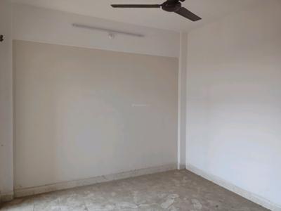 Bedroom Image of 960 Sq.ft 2 BHK Apartment / Flat for sale in Neel Sankalp Neel Sankalp, Panvel Navi Mumbai for Rs. 9500000