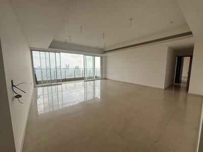 Hall Image of 1200 Sq.ft 2 BHK Apartment / Flat for sale in Neumec Shreeji Towers, Antop Hill Mumbai for Rs. 33000000