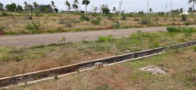 Image of 2400 Sq.ft Residential Plot / Land for sale in Danagalli, Mysore for Rs. 6260000