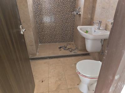 Image of 1300 Sq.ft 2 BHK Apartment / Flat for rent in Dwarkadhish The Cubix, Sector 23, Dharuhera for Rs. 14000
