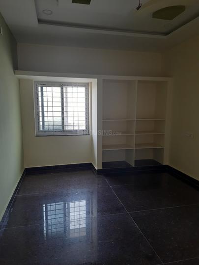 Peeramcheru Bedroom 1