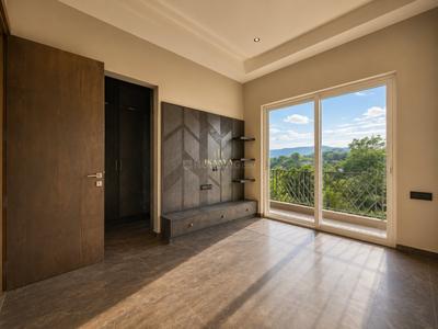 Bedroom Image of 2900 Sq.ft 5 BHK Villa for sale in Malsi Dehradun for Rs. 37500000