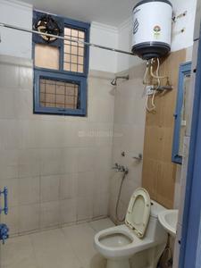 Image of 2400 Sq.ft 2 BHK Builder Floor for rent in ATS Heavenly Foothills, Sahastradhara Road, Dehradun for Rs. 37000
