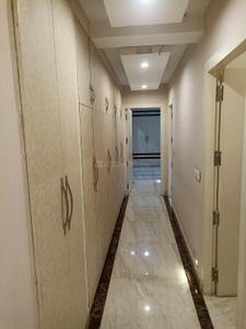 Image of 1178 Sq.ft 2 BHK Apartment / Flat for sale in Kendriya Vihar, Sector 56, Gurgaon for Rs. 17000000