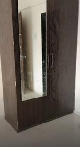 Bedroom Image of 1136 Sq.ft 2 BHK Apartment / Flat for sale in Moral Orchid, Ulwe Navi Mumbai for Rs. 11900000