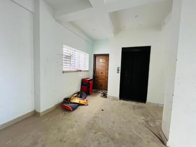 Hall Image of 772 Sq.ft 2 BHK Apartment / Flat for sale in Rajlakshmi Krishna Kunja, Narendrapur Kolkata for Rs. 2161600