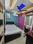 Ganesha homes Bedroom 2