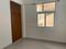 Supertech Eco Village Bedroom 1