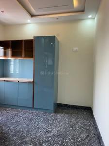 Bedroom Image of 2200 Sq.ft 4 BHK Independent House for sale in Mallathahalli Bengaluru for Rs. 19800000