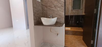 Image of 926 Sq.ft 2 BHK Apartment / Flat for sale in Moshi, Pune for Rs. 4993000