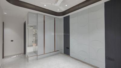 Bedroom Image of 1750 Sq.ft 3 BHK Builder Floor for sale in Sector 41 Gurgaon for Rs. 37500000
