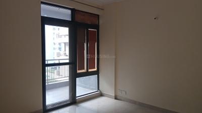 Bedroom Image of 2080 Sq.ft 4 BHK Apartment / Flat for sale in CGEWHO Kendriya Vihar, Phi II Greater Noida for Rs. 24500000