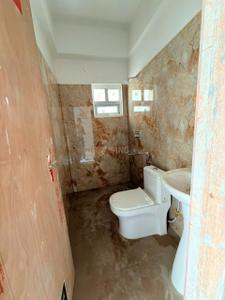 Image of 1072 Sq.ft 3 BHK Apartment / Flat for sale in Nalapara, Guwahati for Rs. 6900000