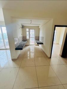 Hall Image of 1565 Sq.ft 3 BHK Apartment / Flat for sale in RPS Auria Residences, Sector 88 Faridabad for Rs. 16500000