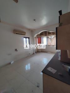 Hall Image of 1637 Sq.ft 3 BHK Apartment / Flat for sale in Dhantoli Nagpur for Rs. 12971772