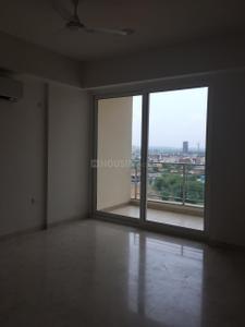 Hall Image of 1500 Sq.ft 3 BHK Apartment / Flat for sale in DLF The Primus, Sector 82A Gurgaon for Rs. 28400000