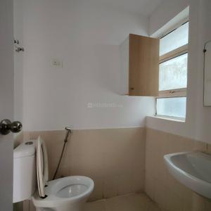 Image of 1415 Sq.ft 3 BHK Apartment / Flat for sale in Sare Crescent Green Parc, Sector 92, Gurgaon for Rs. 12500000