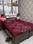 Bedroom Image of Deep  in Isher Nagar, Ludhiana