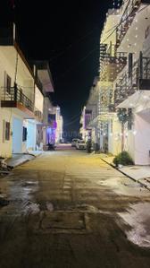 Image of 1850 Sq.ft 4 BHK Duplex for sale in Babatpur, Varanasi for Rs. 8800000