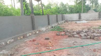 Image of 167 Sq.ft Residential Plot / Land for sale in Thagarapuvalasa, Visakhapatnam for Rs. 4700000