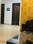 Hall Image of Shree shyam pg  in Sector 38, Gurgaon