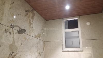 Image of 950 Sq.ft 3 BHK Apartment / Flat for sale in Imperial Harmony, Bagmugaliya, Bhopal for Rs. 5200000