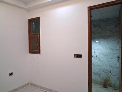 Bedroom Image of 1000 Sq.ft 2 BHK Apartment / Flat for sale in SAP Rise Residency, Sector 73 Noida for Rs. 4899999