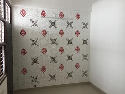 Bedroom Image of 750 Sq.ft 2 BHK Apartment / Flat for sale in Hathod Jaipur for Rs. 1411000