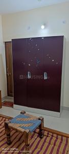 Bedroom Image of 1900 Sq.ft 3 BHK Villa for rent in Abhinav Tirupati Abhinav Homes, Suraj Nagar Bhopal for Rs. 28000