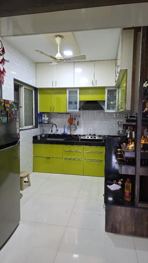 Dharmavat Sunder Sanskruti Phase II Main Image 1