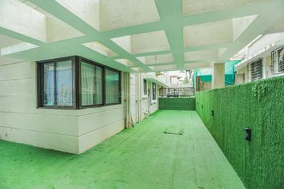 Building Image of 1438 Sq.ft 3 BHK Villa for sale in Igatpuri Nashik for Rs. 13000000