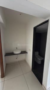 Hall Image of 1800 Sq.ft 3 BHK Apartment / Flat for sale in Kudasan Gandhinagar for Rs. 12000000