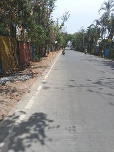 Image of 1200 Sq.ft Residential Plot / Land for sale in New Rani Bagh, Indore for Rs. 10200000